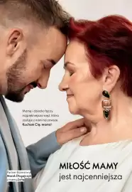 Oriflame gazetka Strona 26