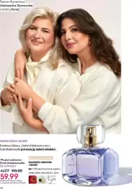 Oriflame gazetka Strona 28