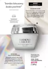 Oriflame gazetka Strona 3