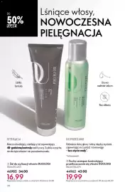 Oriflame gazetka Strona 30