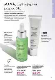 Oriflame gazetka Strona 33