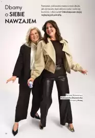 Oriflame gazetka Strona 36