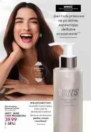 Oriflame gazetka Strona 4