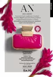 Oriflame gazetka Strona 47