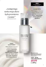 Oriflame gazetka Strona 5
