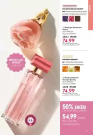 Oriflame gazetka Strona 53
