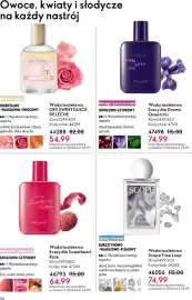 Oriflame gazetka Strona 56