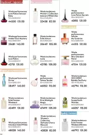 Oriflame gazetka Strona 58