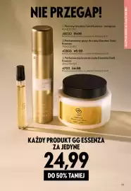 Oriflame gazetka Strona 59