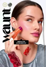 Oriflame gazetka Strona 6