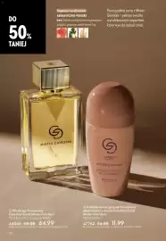 Oriflame gazetka Strona 60