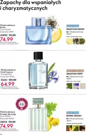 Oriflame gazetka Strona 62