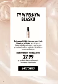 Oriflame gazetka Strona 68