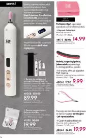 Oriflame gazetka Strona 74