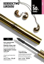 Oriflame gazetka Strona 91