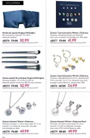 Oriflame gazetka Strona 94