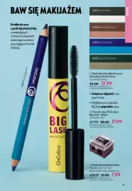 Oriflame gazetka Strona 95