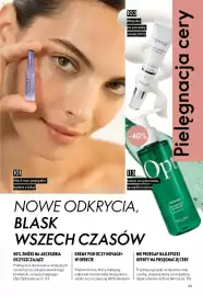 Oriflame gazetka Strona 99