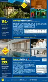 Lidl Flugblatt Seite 10