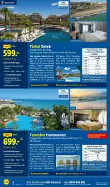 Lidl Flugblatt Seite 12