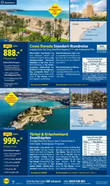 Lidl Flugblatt Seite 18