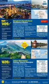 Lidl Flugblatt Seite 22