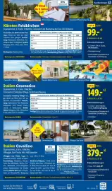 Lidl Flugblatt Seite 5