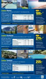 Lidl Flugblatt Seite 7