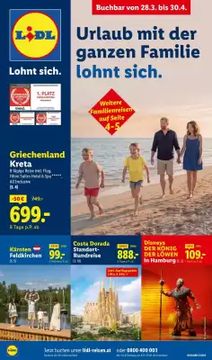 Lidl (gültig bis 30-04)