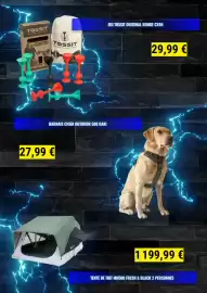 Catalogue Decathlon page 2