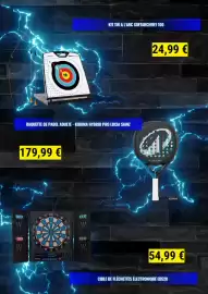 Catalogue Decathlon page 3