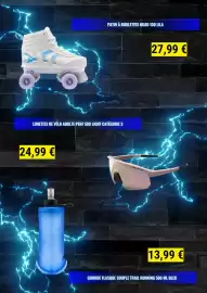 Catalogue Decathlon page 4