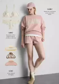 Catalogue Primark page 2