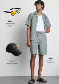 Catalogue Primark page 3