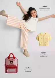 Catalogue Primark page 4