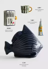 Catalogue Primark page 5