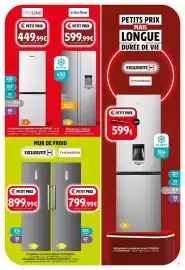 Catalogue Darty page 3