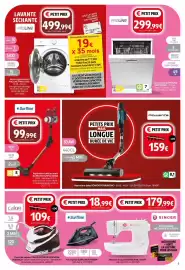 Catalogue Darty page 5