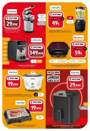 Catalogue Darty page 7