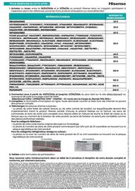 Catalogue Pulsat page 2