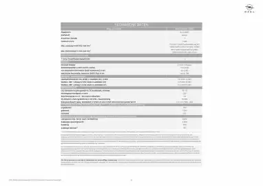 Opel Flugblatt Seite 22