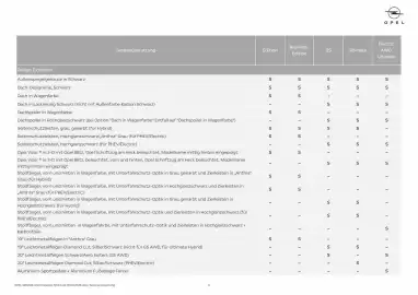 Opel Flugblatt Seite 3