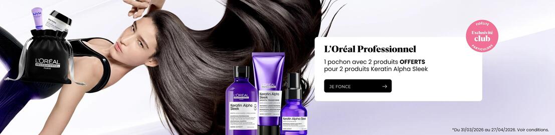 Catalogue Bleu Libellule page 2