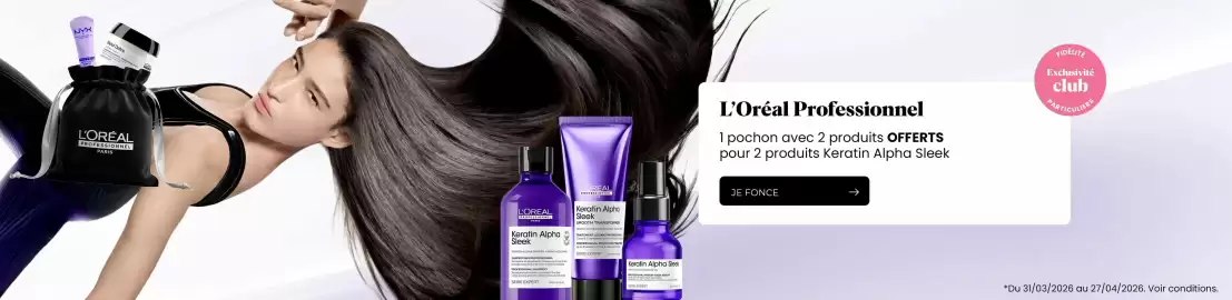 Catalogue Bleu Libellule page 2