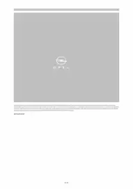 Opel Flugblatt | Movano Seite 22