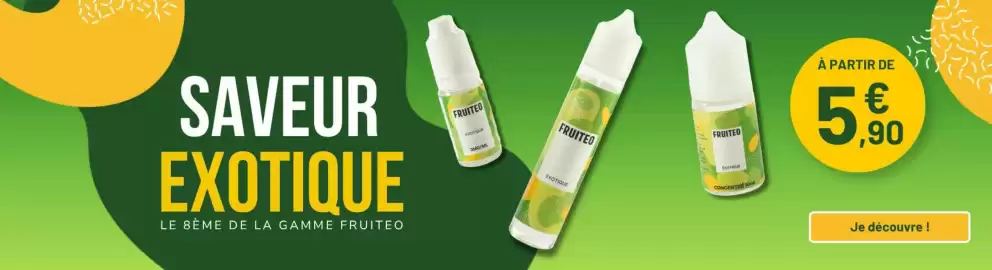 Catalogue Cigusto page 2