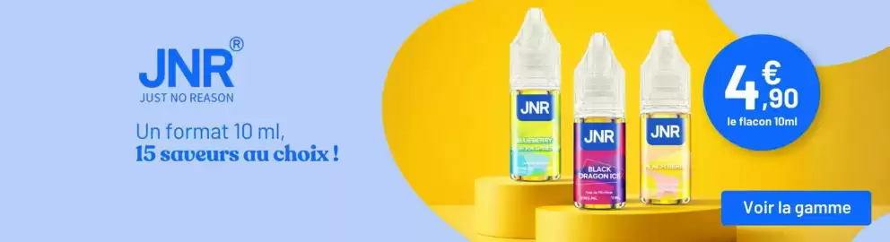 Catalogue Cigusto page 3