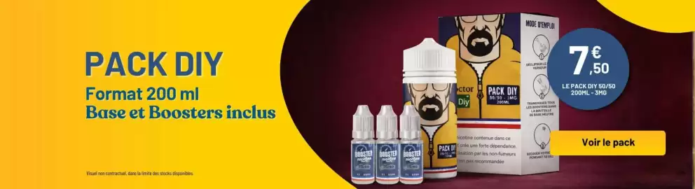 Catalogue Cigusto page 4