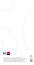 Catalogue Société Générale page 48