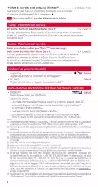 Catalogue Société Générale page 10